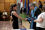 IMG_5050.jpg