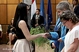 IMG_5053.jpg