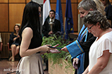 IMG_5054.jpg