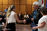 IMG_5061.jpg