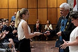 IMG_5062.jpg
