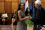 IMG_5063.jpg