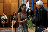 IMG_5065.jpg