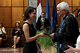 IMG_5067.jpg