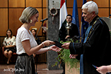 IMG_5069.jpg