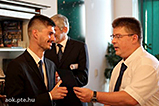 IMG_5073.jpg