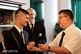 IMG_5074.jpg