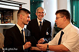 IMG_5075.jpg