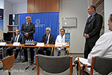 IMG_5082.jpg