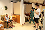 IMG_5114.jpg
