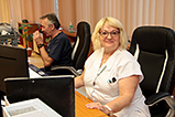 IMG_5115.jpg