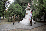 IMG_5167.jpg