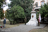IMG_5170.jpg