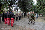 IMG_5173.jpg
