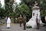 IMG_5182.jpg