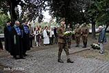 IMG_5184.jpg