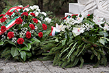 IMG_5216.jpg