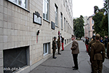IMG_5225.jpg