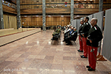 IMG_5231.jpg