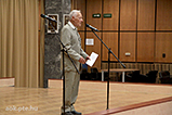 IMG_5234.jpg