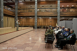 IMG_5235.jpg