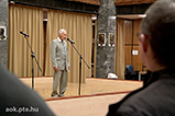 IMG_5236.jpg