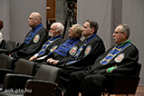 IMG_5241.jpg