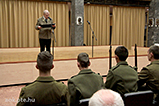 IMG_5242.jpg
