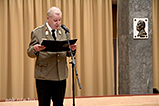 IMG_5245.jpg