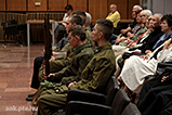 IMG_5253.jpg