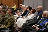 IMG_5254.jpg
