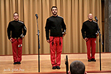 IMG_5260.jpg
