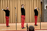 IMG_5261.jpg