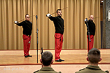 IMG_5267.jpg