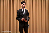 IMG_5274.jpg