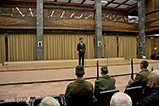 IMG_5280.jpg