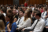IMG_5331.jpg