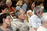 IMG_5669.jpg