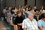 IMG_5670.jpg