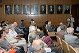 IMG_5671.jpg