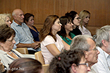 IMG_5672.jpg