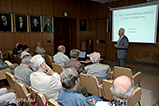 IMG_5674.jpg