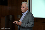 IMG_5676.jpg