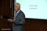 IMG_5678.jpg