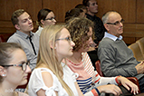 IMG_5680.jpg