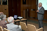 IMG_5683.jpg