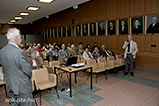 IMG_5684.jpg