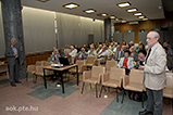 IMG_5687.jpg
