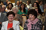 IMG_5695.jpg