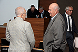 IMG_5702.jpg